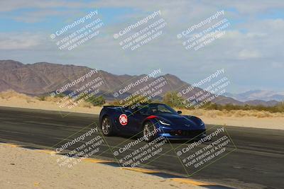 media/Jan-26-2025-SCCA SD (Sun) [[bcf61ed115]]/3-Novice/Session 3 Turn 10 Inside/